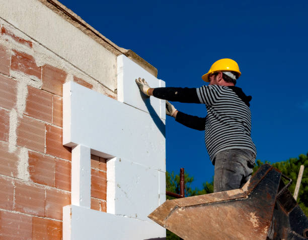 Best Commercial Insulation in Biglerville, PA