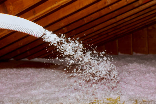 Best Residential Insulation in Biglerville, PA