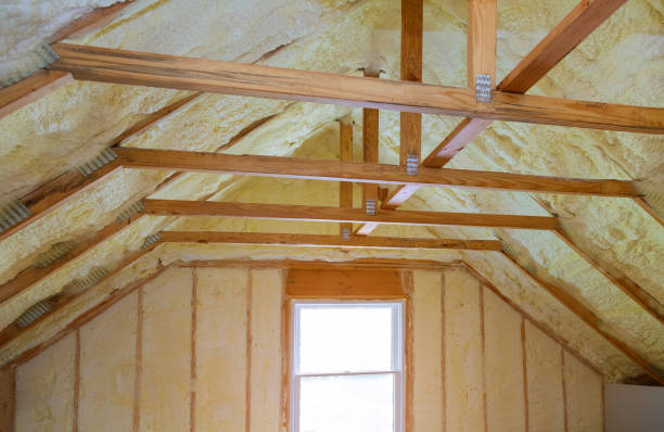 Best Insulation Installation Services in Biglerville, PA