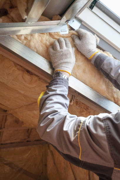 Best Insulation for Specific Applications in Biglerville, PA