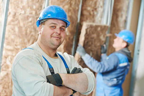 Best Specialty Insulation in Biglerville, PA